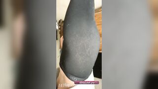 Mariah Tyler Social Media Leaked Amateur Nude Girl Porn Video 27