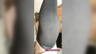 Mariah Tyler Social Media Leaked Amateur Nude Girl Porn Video 27