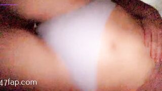 Erica Martinsen Social Media Leaked Amateur Nude Girl Porn Video 10