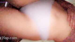 Erica Martinsen Social Media Leaked Amateur Nude Girl Porn Video 10