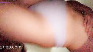 Erica Martinsen Social Media Leaked Amateur Nude Girl Porn Video 10