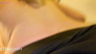 _Abbie Mayone  Social Media Leaked Amateur Nude Girl Porn Video 32