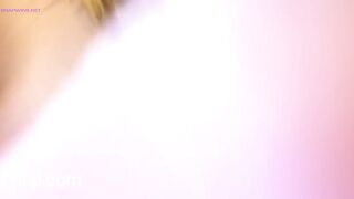 _Abbie Mayone  Social Media Leaked Amateur Nude Girl Porn Video 32