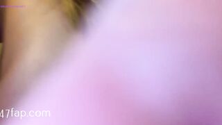 _Abbie Mayone  Social Media Leaked Amateur Nude Girl Porn Video 32