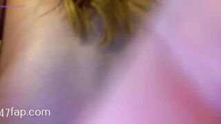 _Abbie Mayone  Social Media Leaked Amateur Nude Girl Porn Video 32