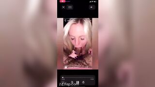 Harper Hempel Volleyball Players Social Media Leaked Amateur Nude Girl Porn Video 1