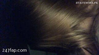 Skylar McCue Social Media Leaked Amateur Nude Girl Porn Video 20