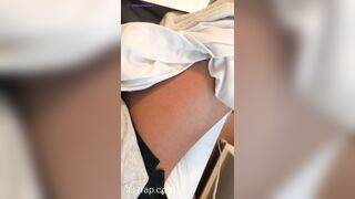 Amber Beals Volleyball Players Social Media Leaked Amateur Nude Girl Porn Video 3