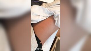 Amber Beals Volleyball Players Social Media Leaked Amateur Nude Girl Porn Video 3