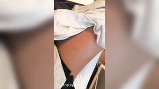 Amber Beals Volleyball Players Social Media Leaked Amateur Nude Girl Porn Video 3