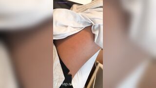 Amber Beals Volleyball Players Social Media Leaked Amateur Nude Girl Porn Video 3