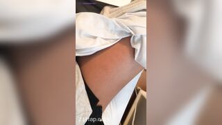 Amber Beals Volleyball Players Social Media Leaked Amateur Nude Girl Porn Video 3