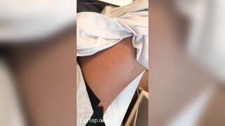 Amber Beals Volleyball Players Social Media Leaked Amateur Nude Girl Porn Video 3