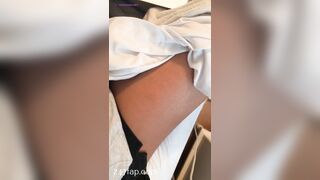 Amber Beals Volleyball Players Social Media Leaked Amateur Nude Girl Porn Video 3