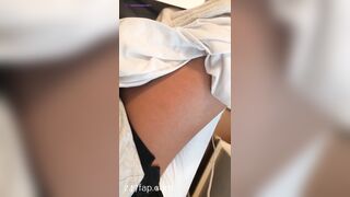 Amber Beals Volleyball Players Social Media Leaked Amateur Nude Girl Porn Video 3