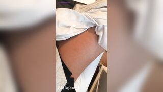 Amber Beals Volleyball Players Social Media Leaked Amateur Nude Girl Porn Video 3