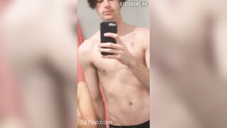 rachel maroun Social Media Leaked Amateur Nude Girl Porn Video 11