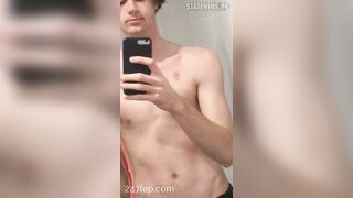 rachel maroun Social Media Leaked Amateur Nude Girl Porn Video 11