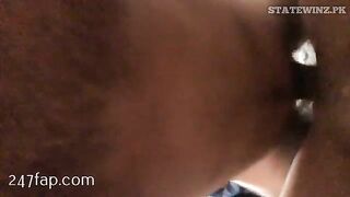 Skylar McCue Social Media Leaked Amateur Nude Girl Porn Video 13