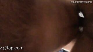 Skylar McCue Social Media Leaked Amateur Nude Girl Porn Video 13