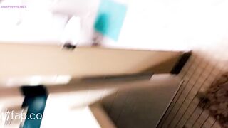 _Abbie Mayone  Social Media Leaked Amateur Nude Girl Porn Video 14