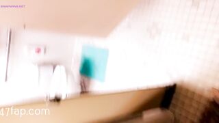 _Abbie Mayone  Social Media Leaked Amateur Nude Girl Porn Video 14