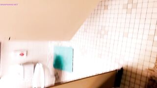 _Abbie Mayone  Social Media Leaked Amateur Nude Girl Porn Video 14