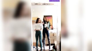 Lexie Beechler Social Media Leaked Amateur Nude Girl Porn Video 4