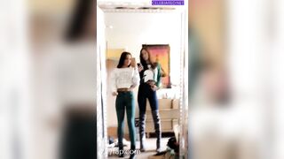 Lexie Beechler Social Media Leaked Amateur Nude Girl Porn Video 4