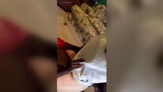 Anna Keating Swimmer Social Media Leaked Amateur Nude Girl Porn Video 5