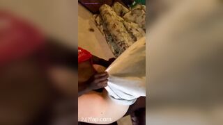 Anna Keating Swimmer Social Media Leaked Amateur Nude Girl Porn Video 5