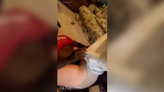 Anna Keating Swimmer Social Media Leaked Amateur Nude Girl Porn Video 5