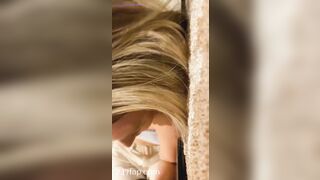 _Claire Corbitt Social Media Leaked Amateur Nude Girl Porn Video 4