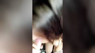 Claire Social Media Leaked Amateur Nude Girl Porn Video 4