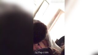 Abby Seales Social Media Leaked Amateur Nude Girl Porn Video31