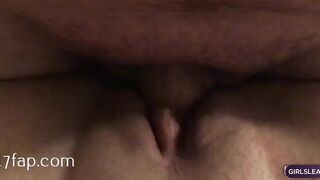 Emman Khan Social Media Leaked Amateur Nude Girl Porn Video 10