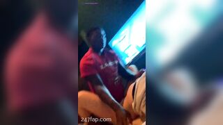 Anna Keating Swimmer Social Media Leaked Amateur Nude Girl Porn Video 8