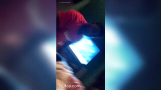 Anna Keating Swimmer Social Media Leaked Amateur Nude Girl Porn Video 8