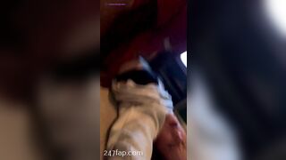 Anna Keating Swimmer Social Media Leaked Amateur Nude Girl Porn Video 8