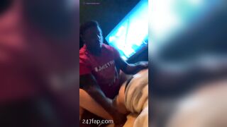 Anna Keating Swimmer Social Media Leaked Amateur Nude Girl Porn Video 8