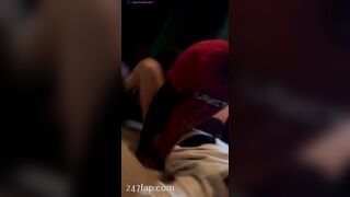 Anna Keating Swimmer Social Media Leaked Amateur Nude Girl Porn Video 8