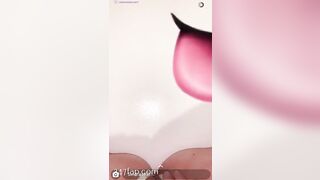 Emma White Social Media Leaked Amateur Nude Girl Porn Video 5