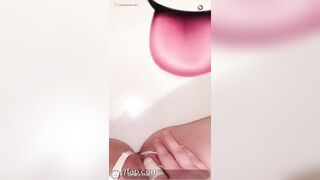 Emma White Social Media Leaked Amateur Nude Girl Porn Video 5