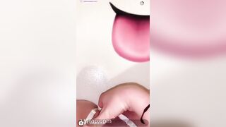 Emma White Social Media Leaked Amateur Nude Girl Porn Video 5