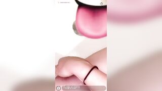 Emma White Social Media Leaked Amateur Nude Girl Porn Video 5