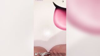 Emma White Social Media Leaked Amateur Nude Girl Porn Video 5