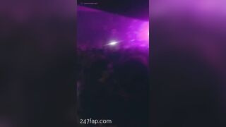 Nikki Morrell Social Media Leaked Amateur Nude Girl Porn Video 1