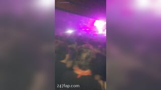 Nikki Morrell Social Media Leaked Amateur Nude Girl Porn Video 1