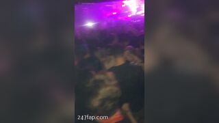 Nikki Morrell Social Media Leaked Amateur Nude Girl Porn Video 1