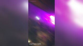 Nikki Morrell Social Media Leaked Amateur Nude Girl Porn Video 1